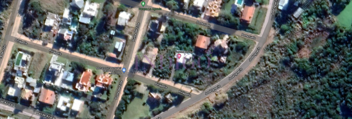 Manantiales - GoPunta - Portal Inmobiliario de Punta del Este - Maldonado
