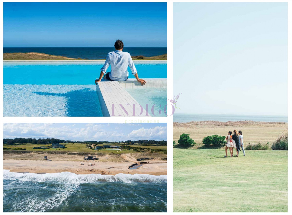 Las Garzas - GoPunta - Portal Inmobiliario de Punta del Este - Maldonado
