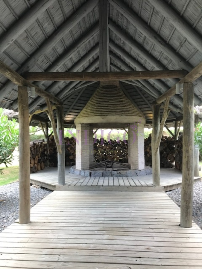 El Quijote - GoPunta - Portal Inmobiliario de Punta del Este - Maldonado