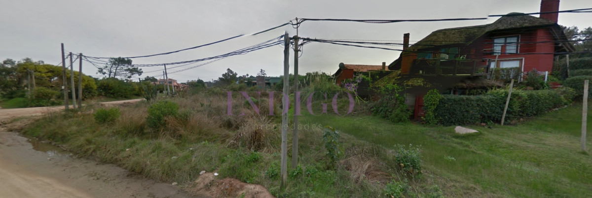 Manantiales - GoPunta - Portal Inmobiliario de Punta del Este - Maldonado