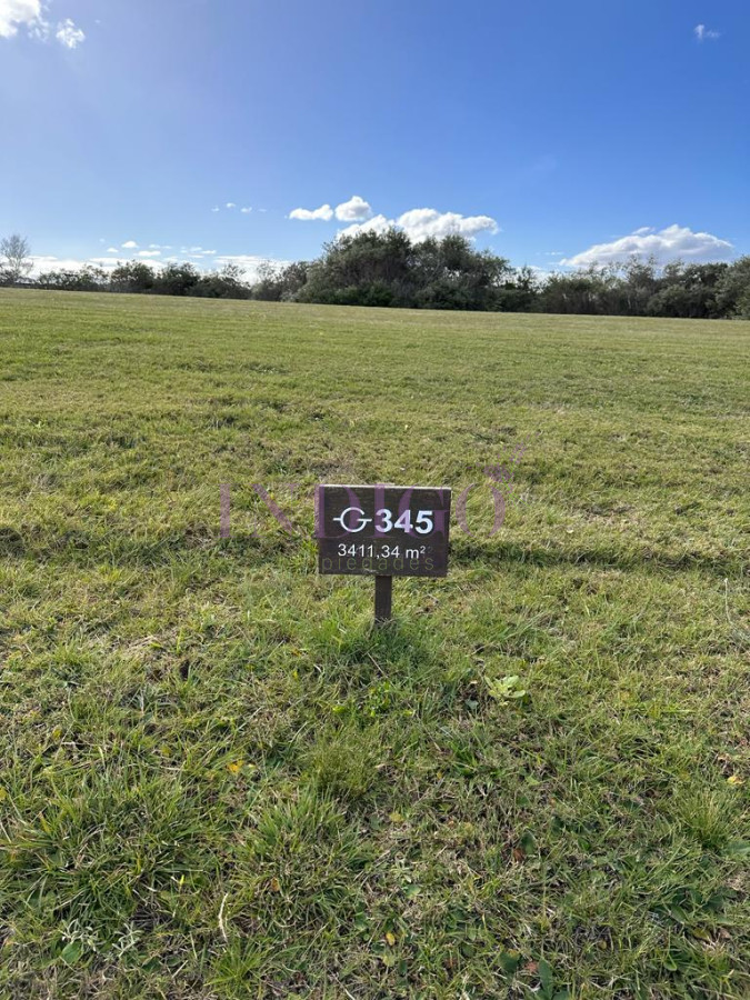 Las Garzas - GoPunta - Portal Inmobiliario de Punta del Este - Maldonado