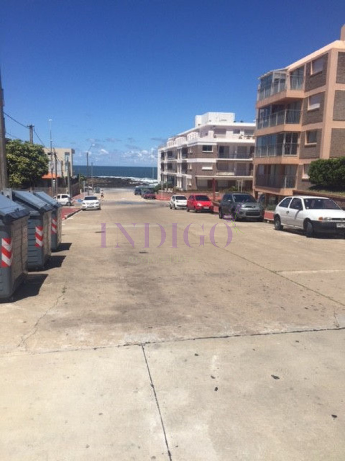 Peninsula - GoPunta - Portal Inmobiliario de Punta del Este - Maldonado
