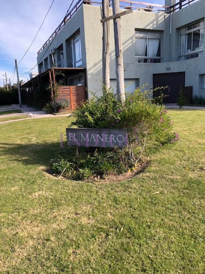 Manantiales - GoPunta - Portal Inmobiliario de Punta del Este - Maldonado