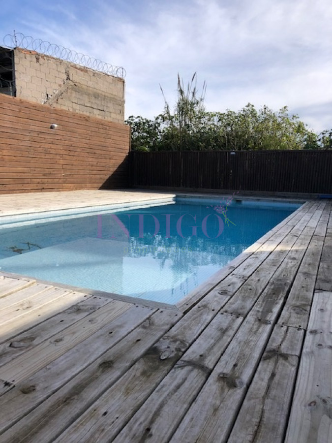 Manantiales - GoPunta - Portal Inmobiliario de Punta del Este - Maldonado