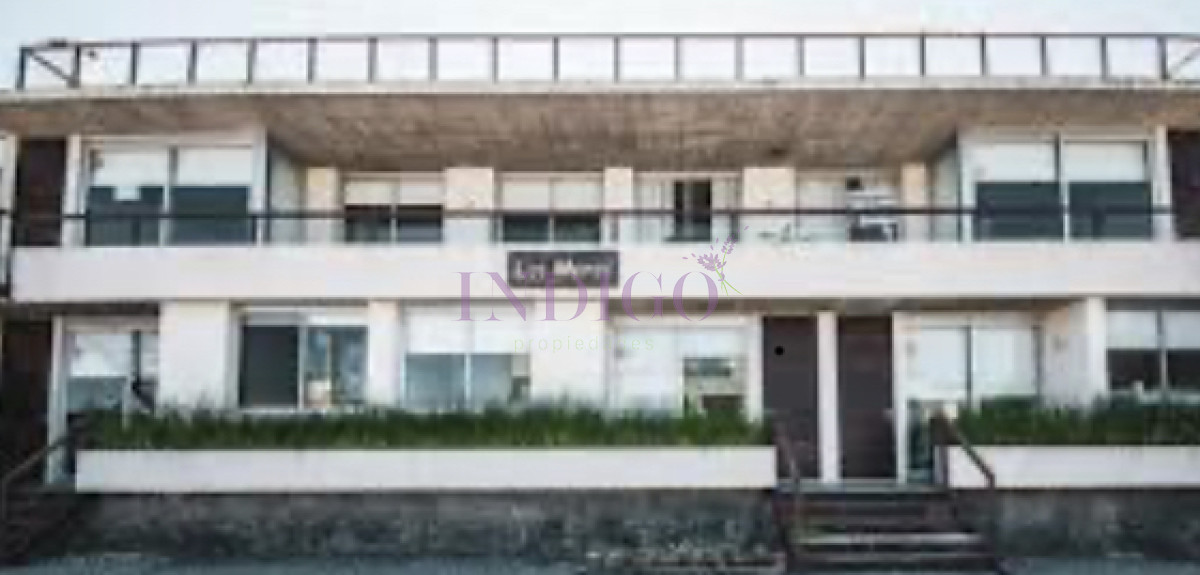 Manantiales - GoPunta - Portal Inmobiliario de Punta del Este - Maldonado