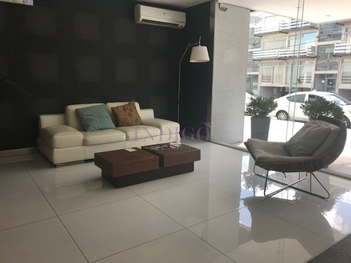 Peninsula - GoPunta - Portal Inmobiliario de Punta del Este - Maldonado