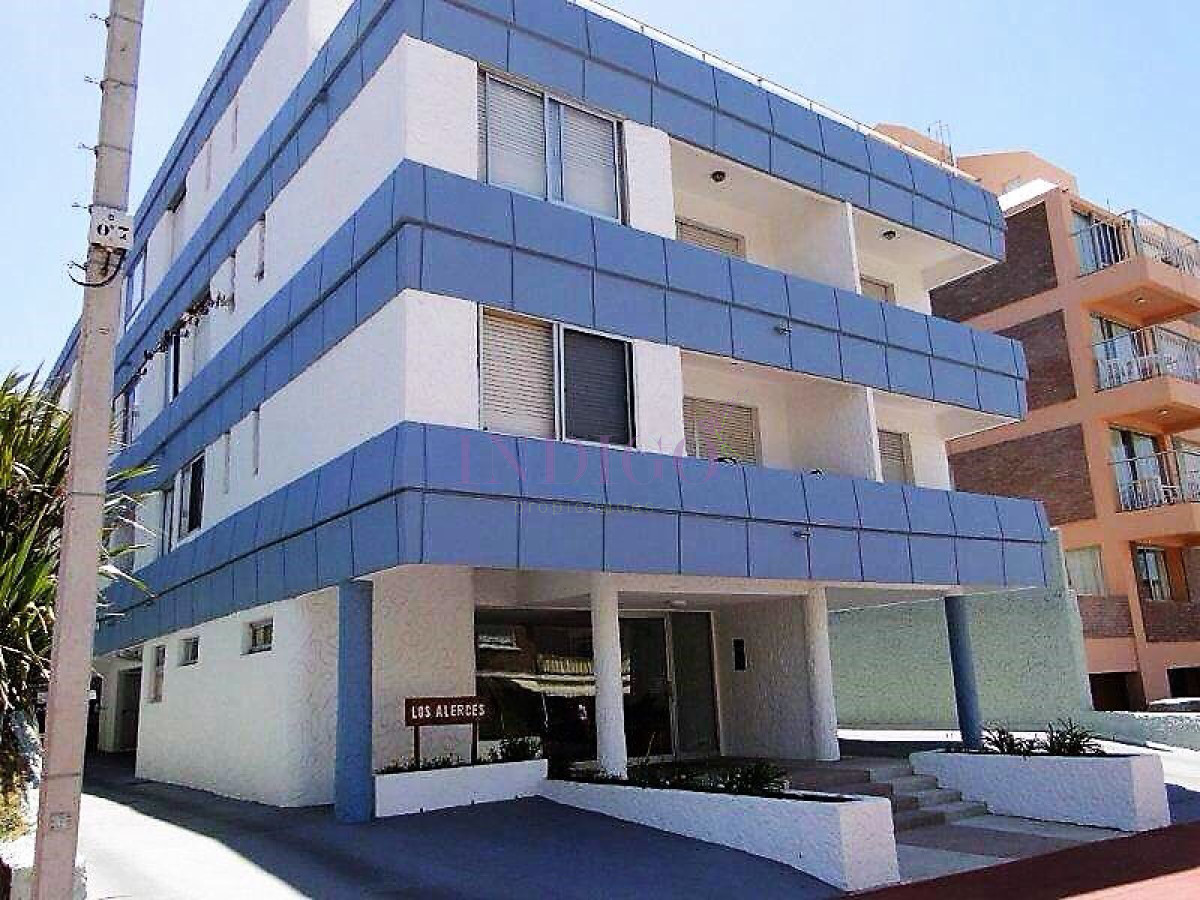 Peninsula - GoPunta - Portal Inmobiliario de Punta del Este - Maldonado