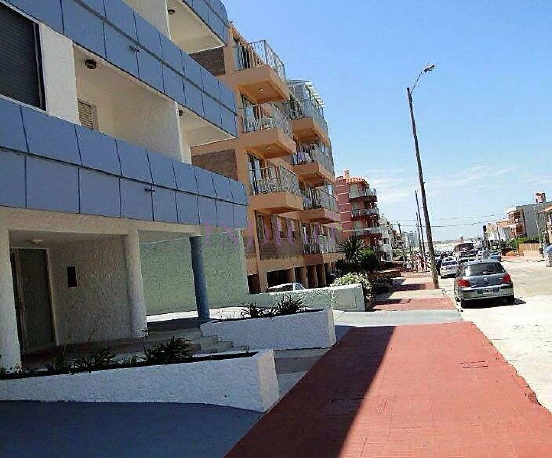 Peninsula - GoPunta - Portal Inmobiliario de Punta del Este - Maldonado
