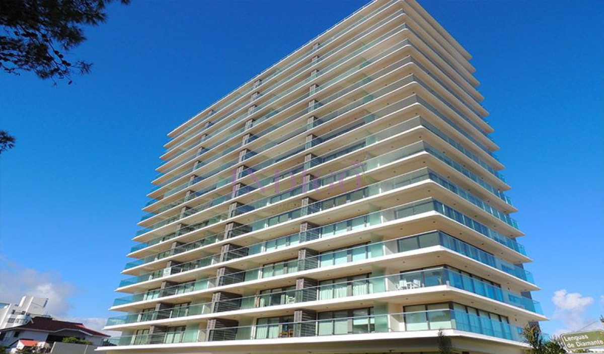 Aidy Grill - GoPunta - Portal Inmobiliario de Punta del Este - Maldonado