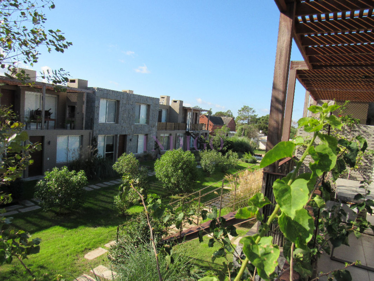 Manantiales - GoPunta - Portal Inmobiliario de Punta del Este - Maldonado