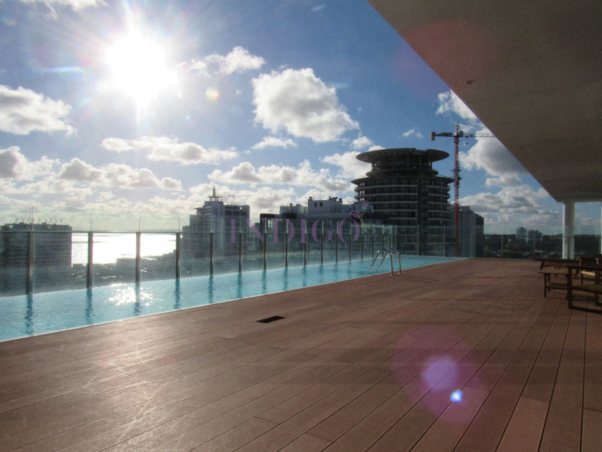 Brava - GoPunta - Portal Inmobiliario de Punta del Este - Maldonado