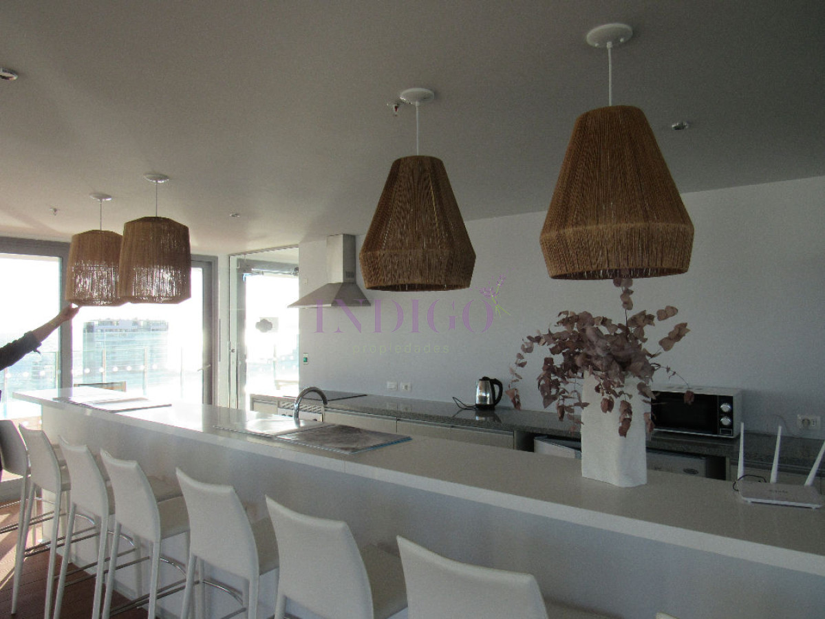 Brava - GoPunta - Portal Inmobiliario de Punta del Este - Maldonado