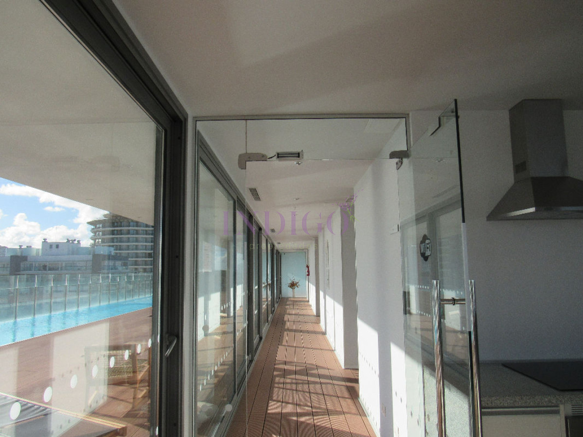 Brava - GoPunta - Portal Inmobiliario de Punta del Este - Maldonado