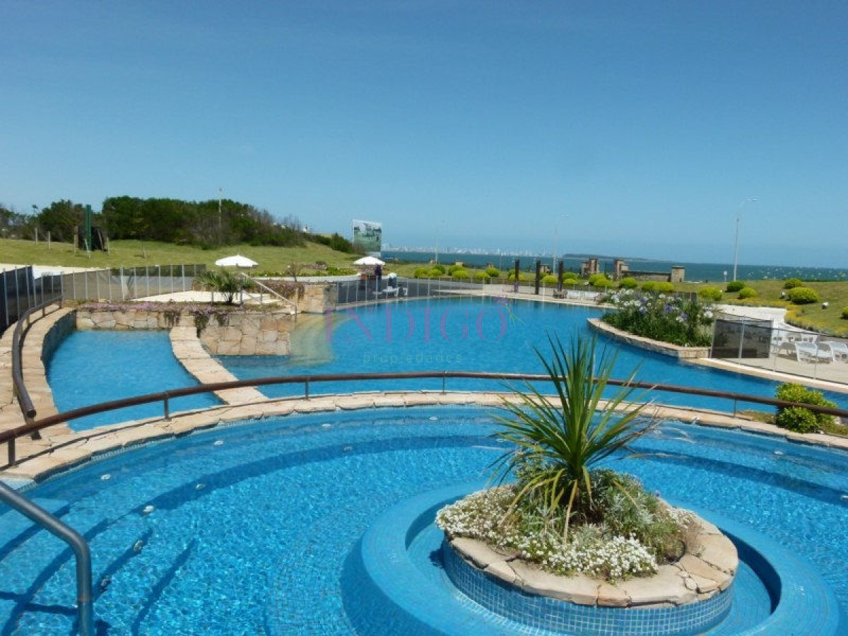 Piedras del Chileno - GoPunta - Portal Inmobiliario de Punta del Este - Maldonado