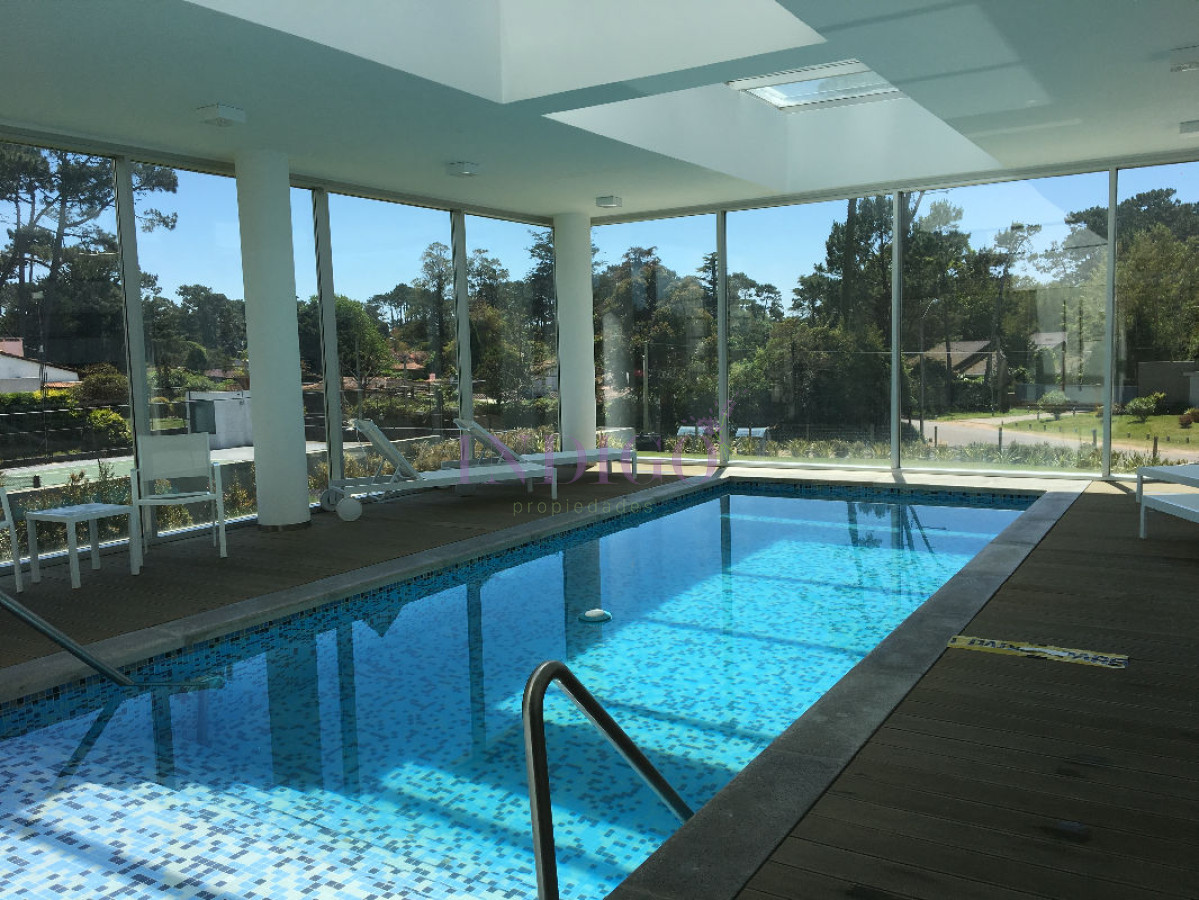 Roosevelt - GoPunta - Portal Inmobiliario de Punta del Este - Maldonado