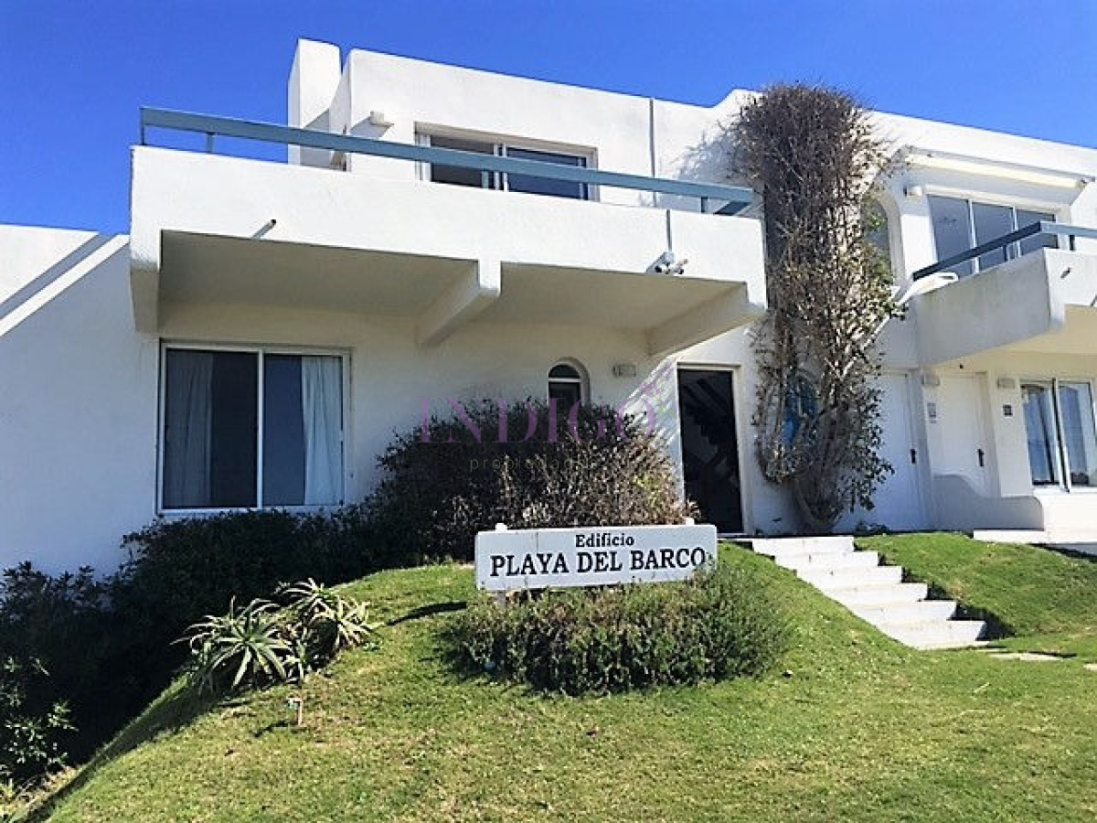 La Barra - GoPunta - Portal Inmobiliario de Punta del Este - Maldonado