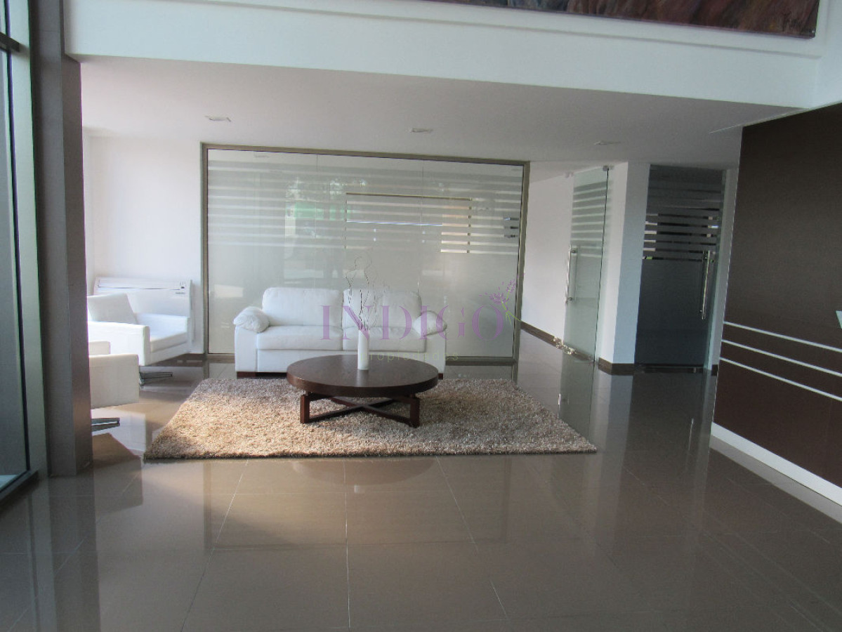 Cantegril - GoPunta - Portal Inmobiliario de Punta del Este - Maldonado