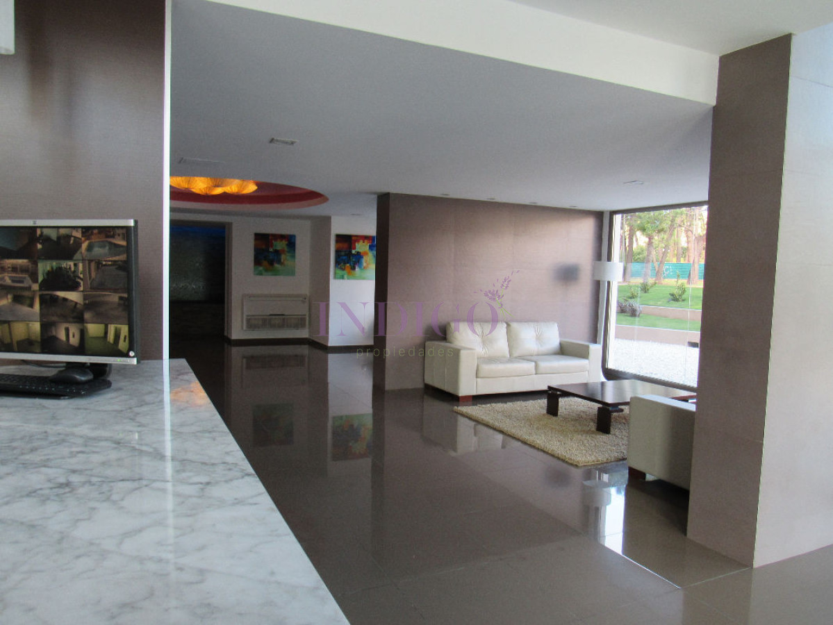 Cantegril - GoPunta - Portal Inmobiliario de Punta del Este - Maldonado