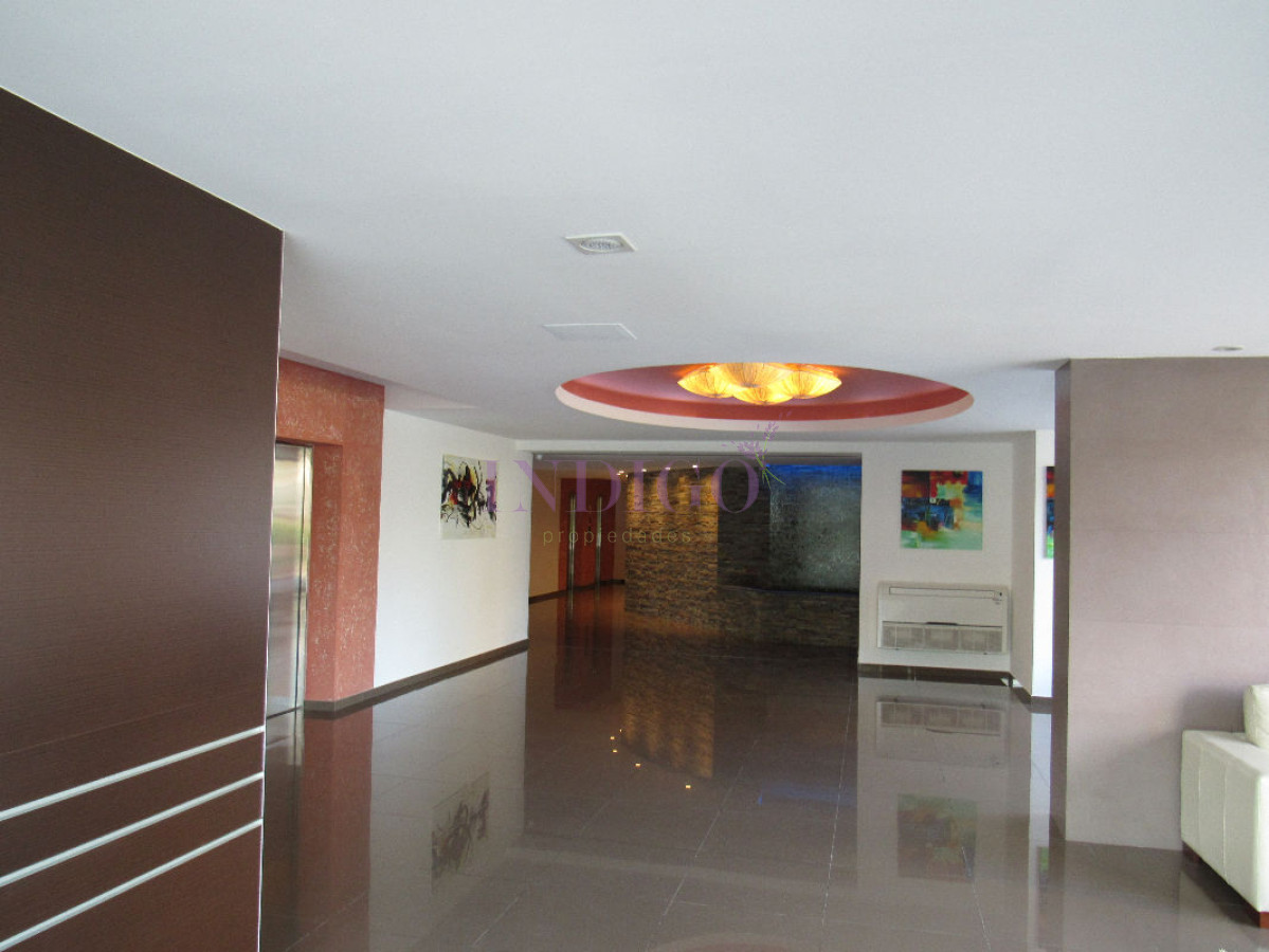 Cantegril - GoPunta - Portal Inmobiliario de Punta del Este - Maldonado