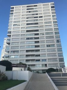 Apartamento en Mansa, 3 dormitorios 