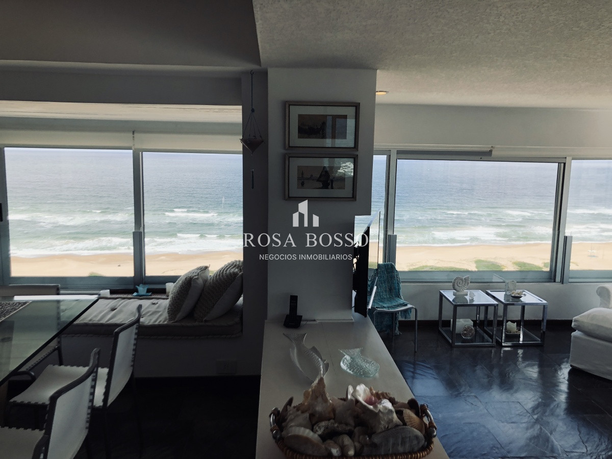 Brava - GoPunta - Portal Inmobiliario de Punta del Este - Maldonado