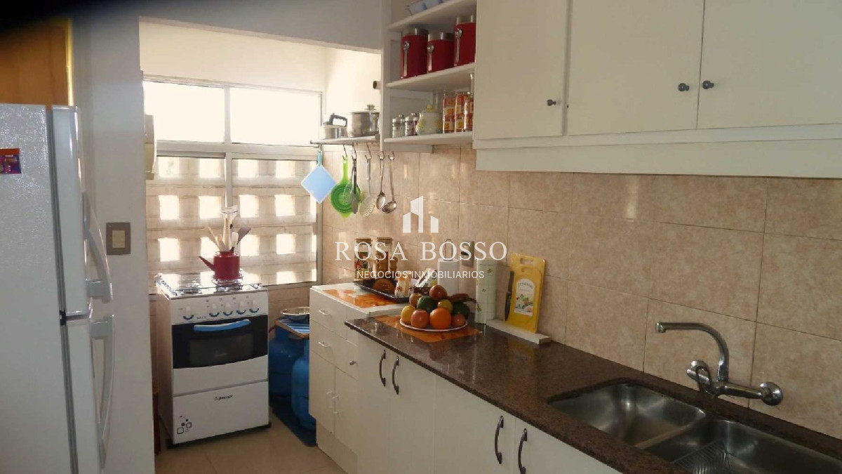 Aidy Grill - GoPunta - Portal Inmobiliario de Punta del Este - Maldonado