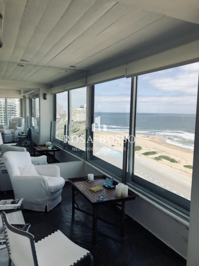 Brava - GoPunta - Portal Inmobiliario de Punta del Este - Maldonado