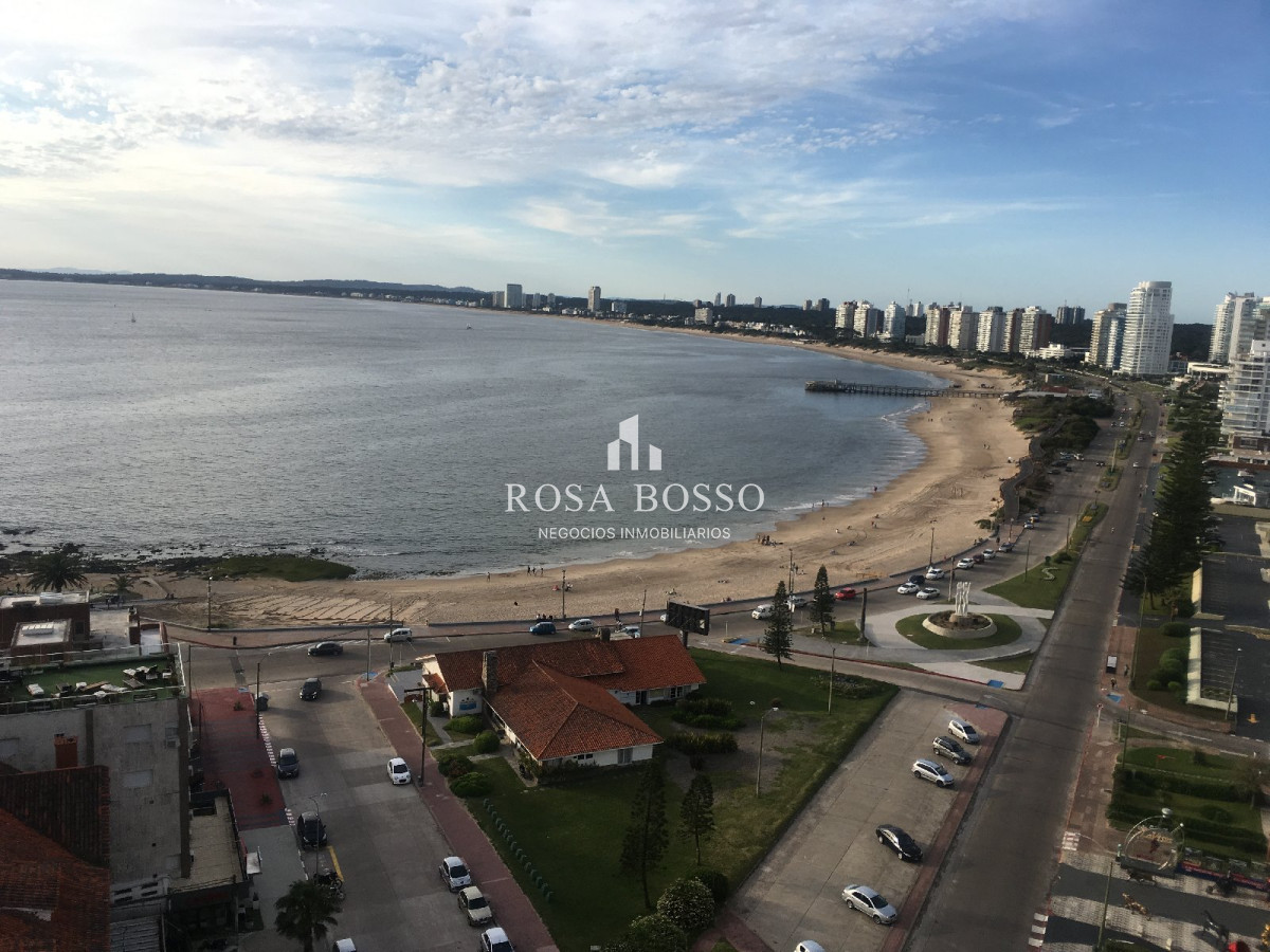 Peninsula - GoPunta - Portal Inmobiliario de Punta del Este - Maldonado