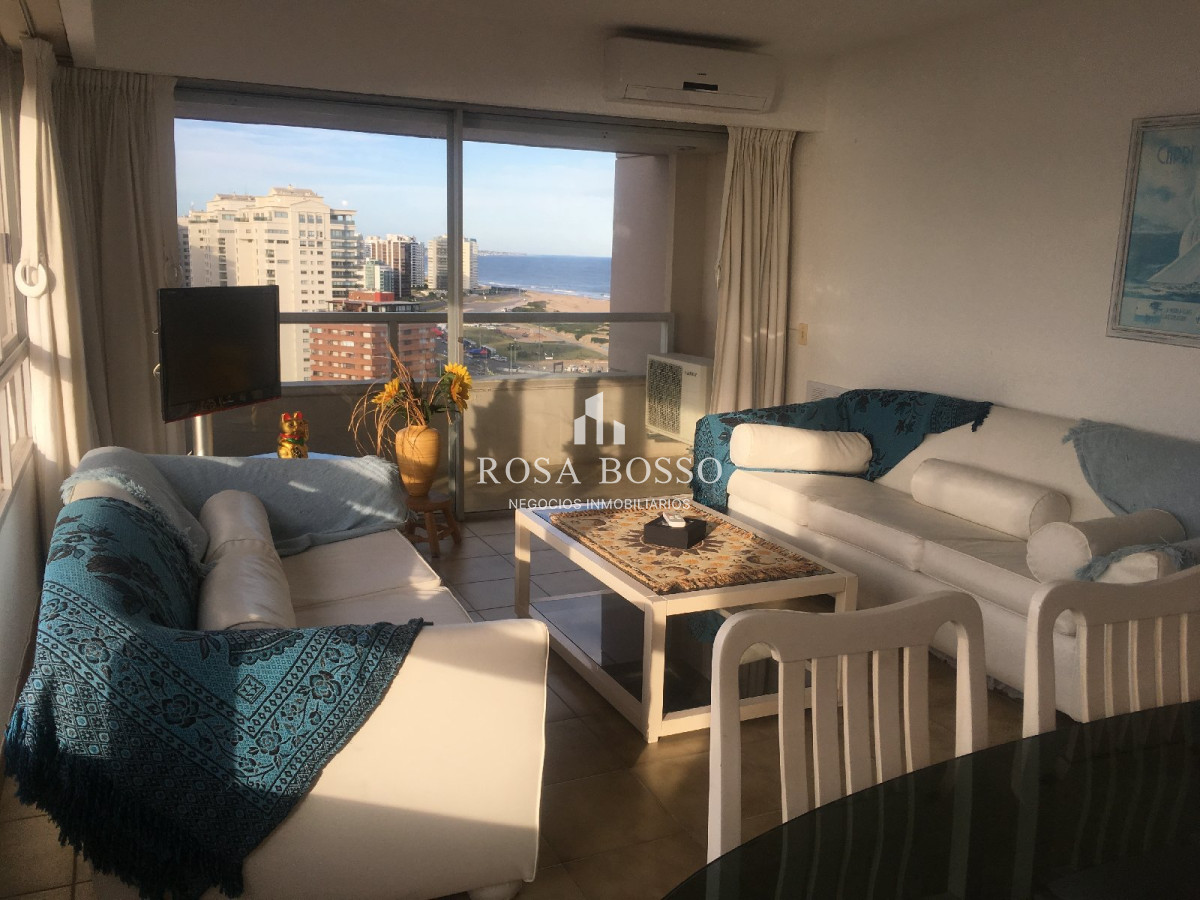 Peninsula - GoPunta - Portal Inmobiliario de Punta del Este - Maldonado