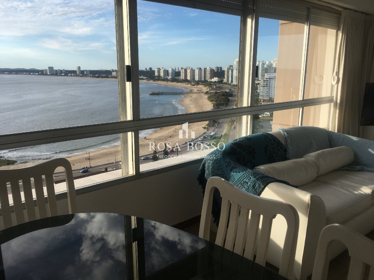 Peninsula - GoPunta - Portal Inmobiliario de Punta del Este - Maldonado