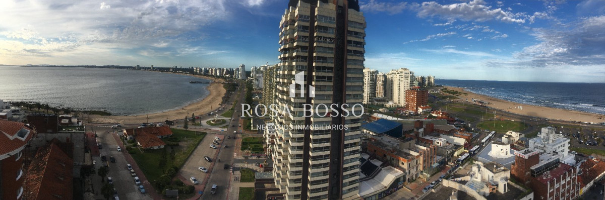 Peninsula - GoPunta - Portal Inmobiliario de Punta del Este - Maldonado