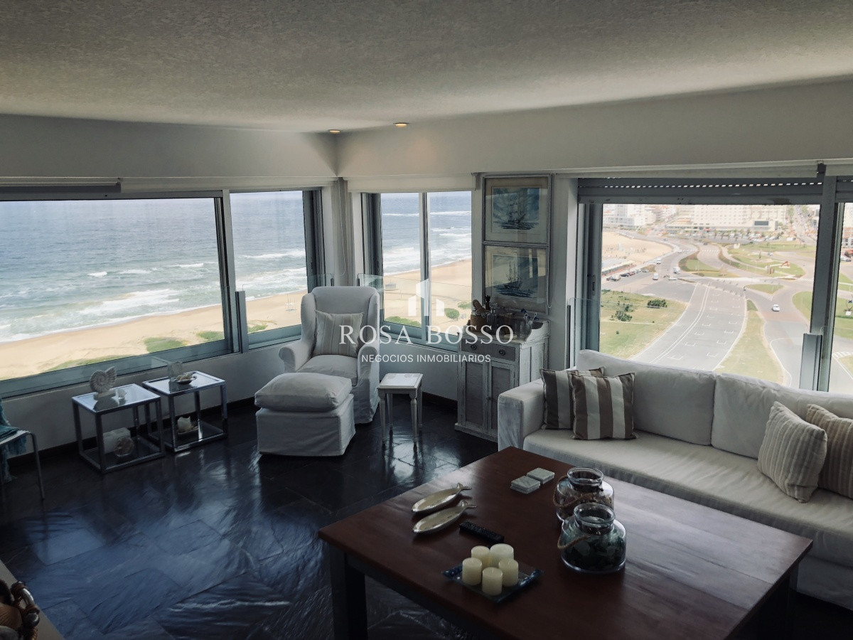 Brava - GoPunta - Portal Inmobiliario de Punta del Este - Maldonado