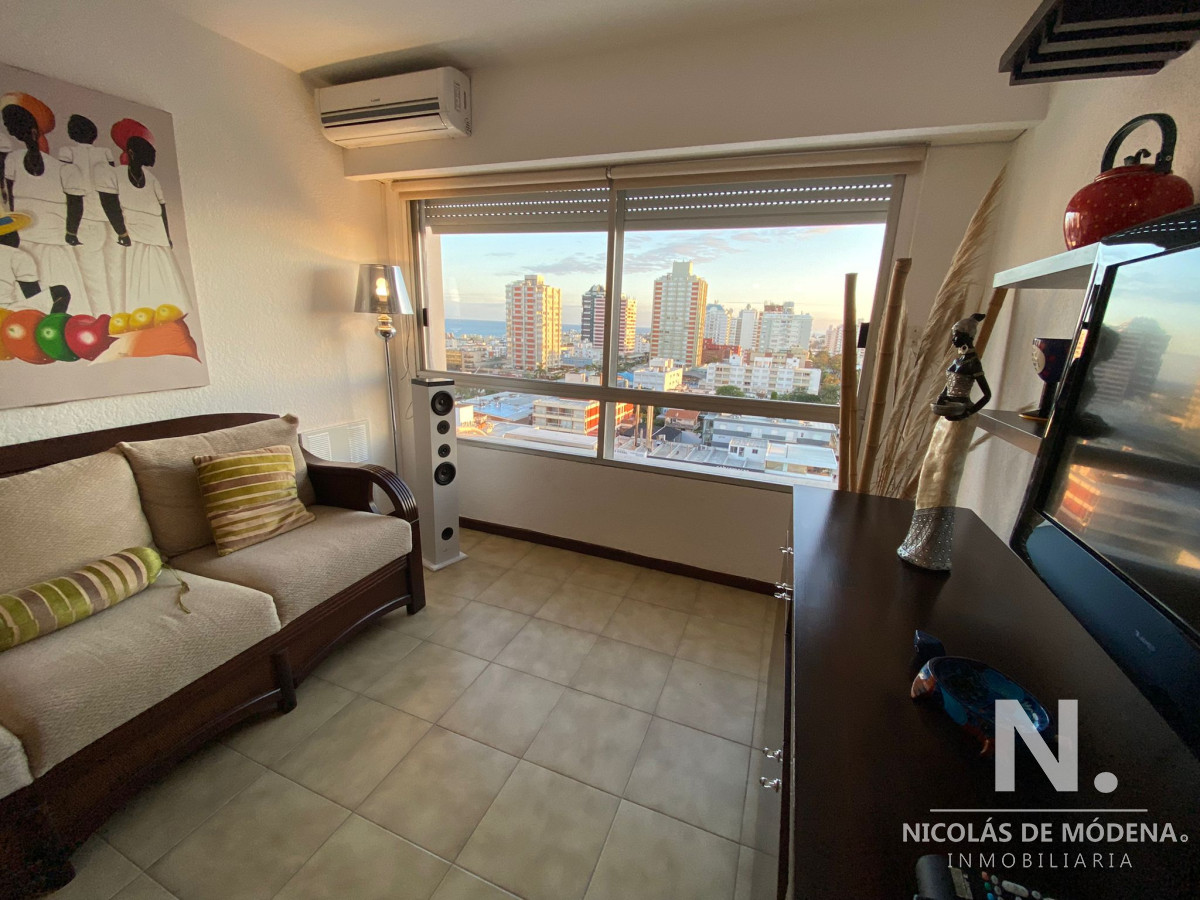 Peninsula - GoPunta - Portal Inmobiliario de Punta del Este - Maldonado