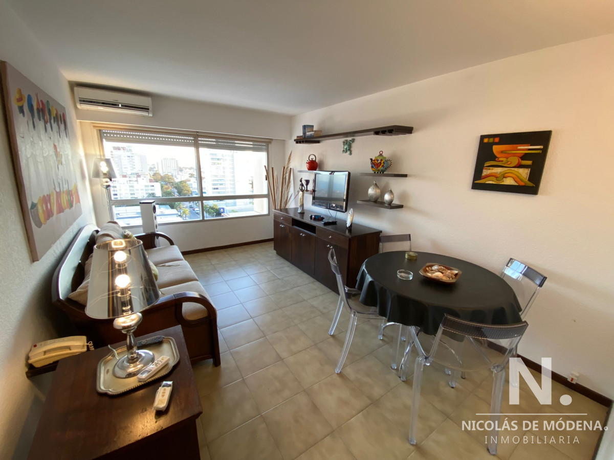 Peninsula - GoPunta - Portal Inmobiliario de Punta del Este - Maldonado