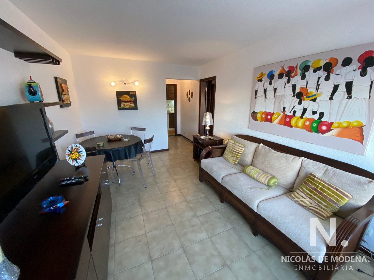 Peninsula - GoPunta - Portal Inmobiliario de Punta del Este - Maldonado