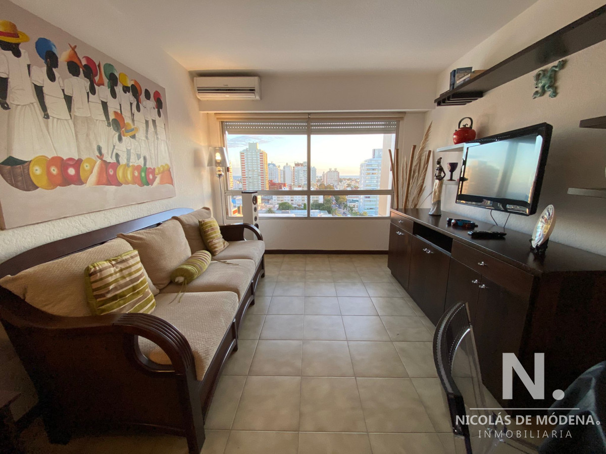 Peninsula - GoPunta - Portal Inmobiliario de Punta del Este - Maldonado