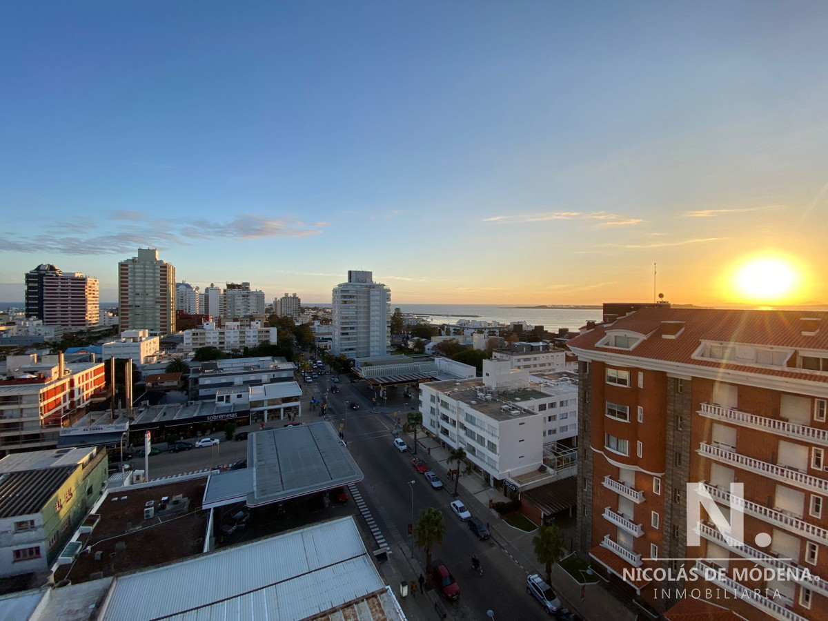 Peninsula - GoPunta - Portal Inmobiliario de Punta del Este - Maldonado