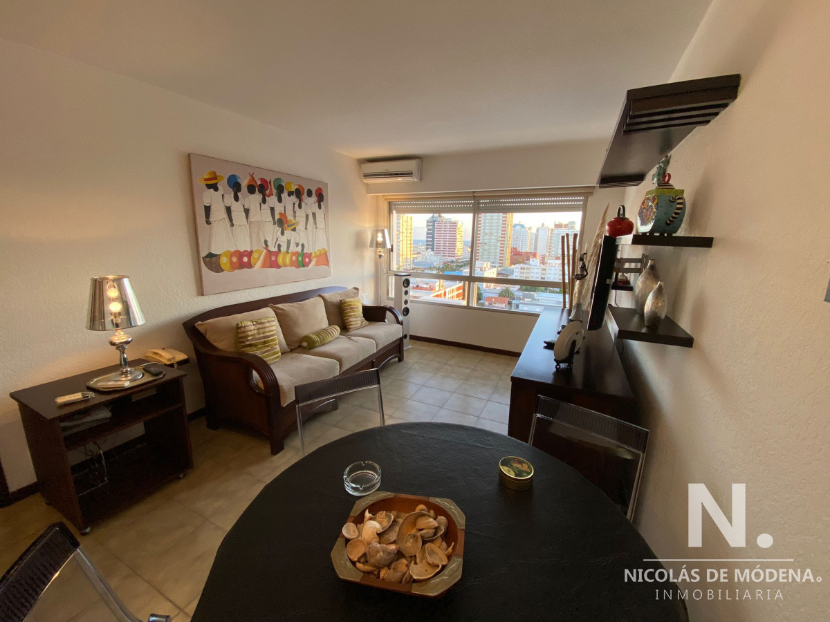 Peninsula - GoPunta - Portal Inmobiliario de Punta del Este - Maldonado