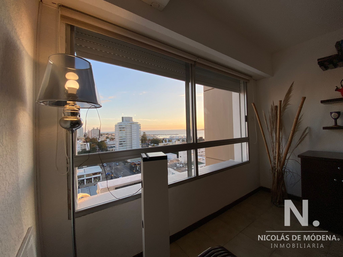 Peninsula - GoPunta - Portal Inmobiliario de Punta del Este - Maldonado
