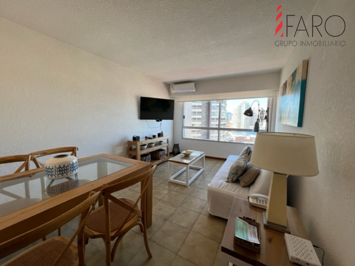 Peninsula - GoPunta - Portal Inmobiliario de Punta del Este - Maldonado