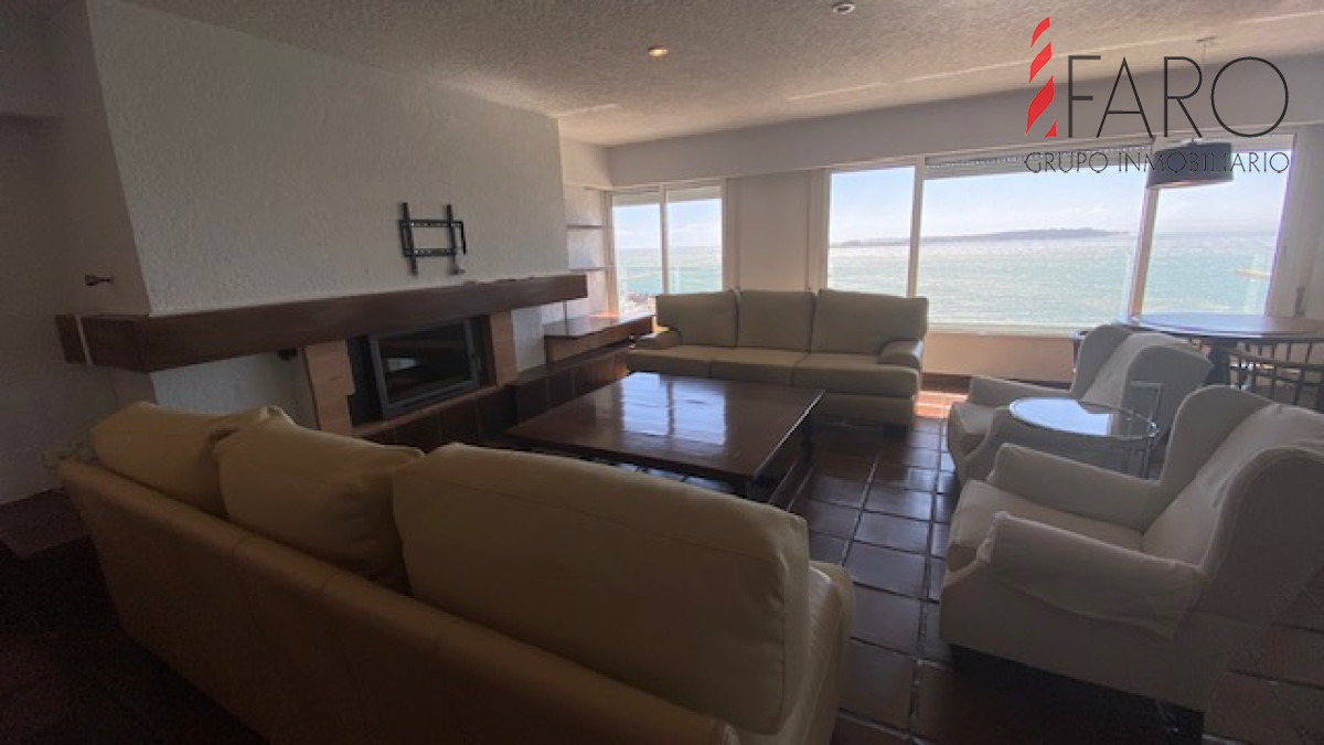 Mansa - GoPunta - Portal Inmobiliario de Punta del Este - Maldonado