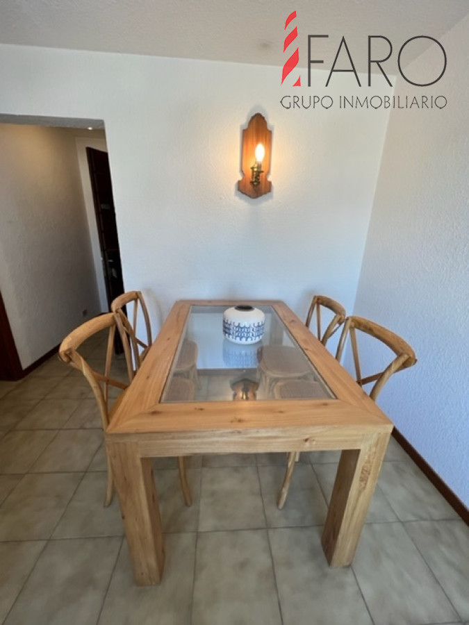 Peninsula - GoPunta - Portal Inmobiliario de Punta del Este - Maldonado