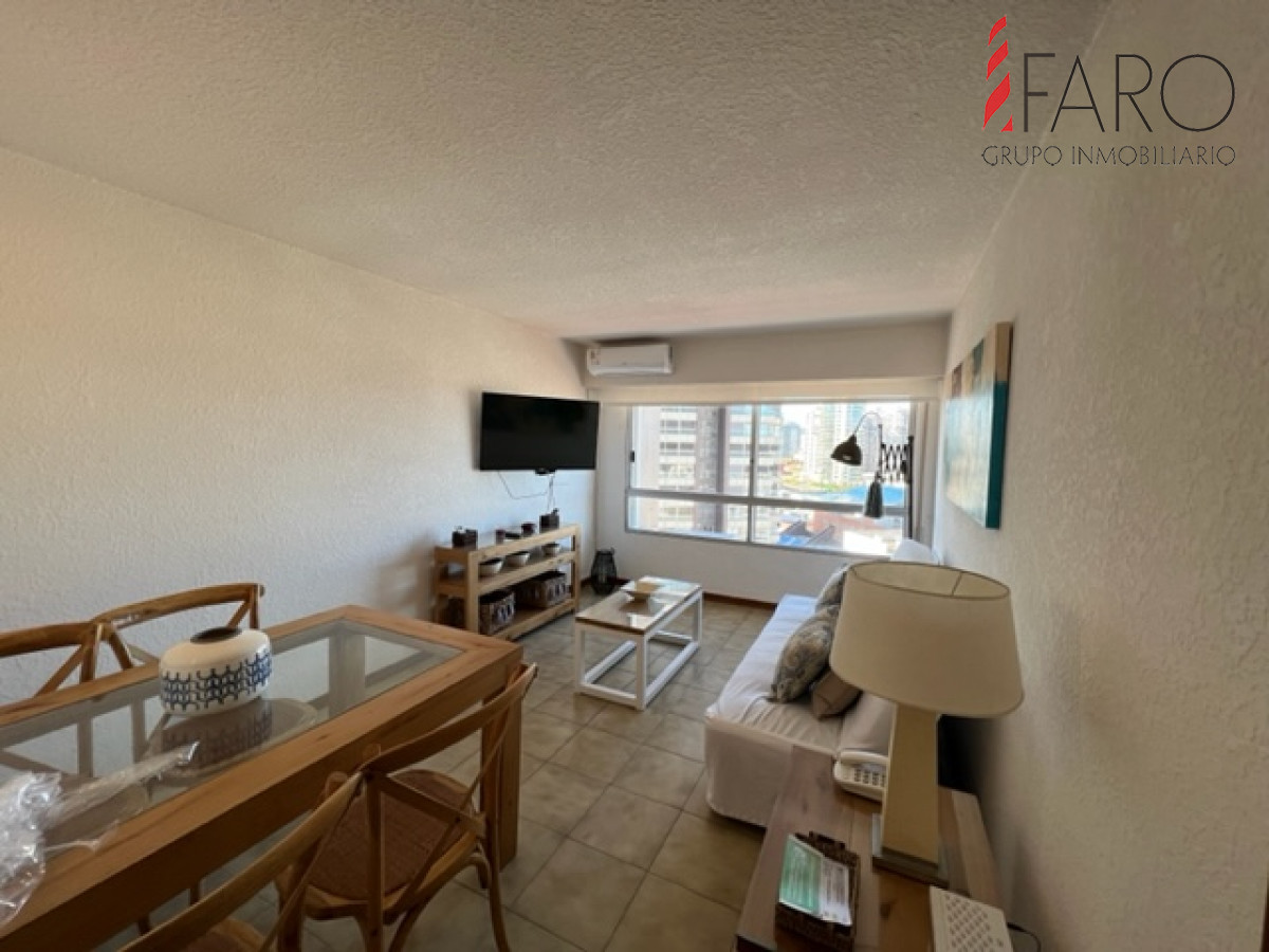Peninsula - GoPunta - Portal Inmobiliario de Punta del Este - Maldonado