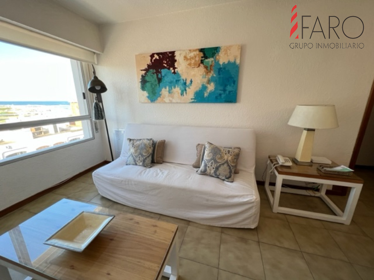 Peninsula - GoPunta - Portal Inmobiliario de Punta del Este - Maldonado
