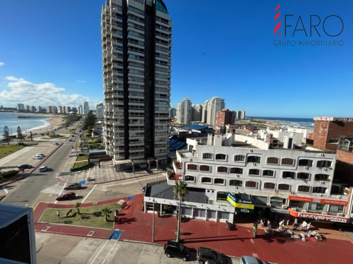 Peninsula - GoPunta - Portal Inmobiliario de Punta del Este - Maldonado