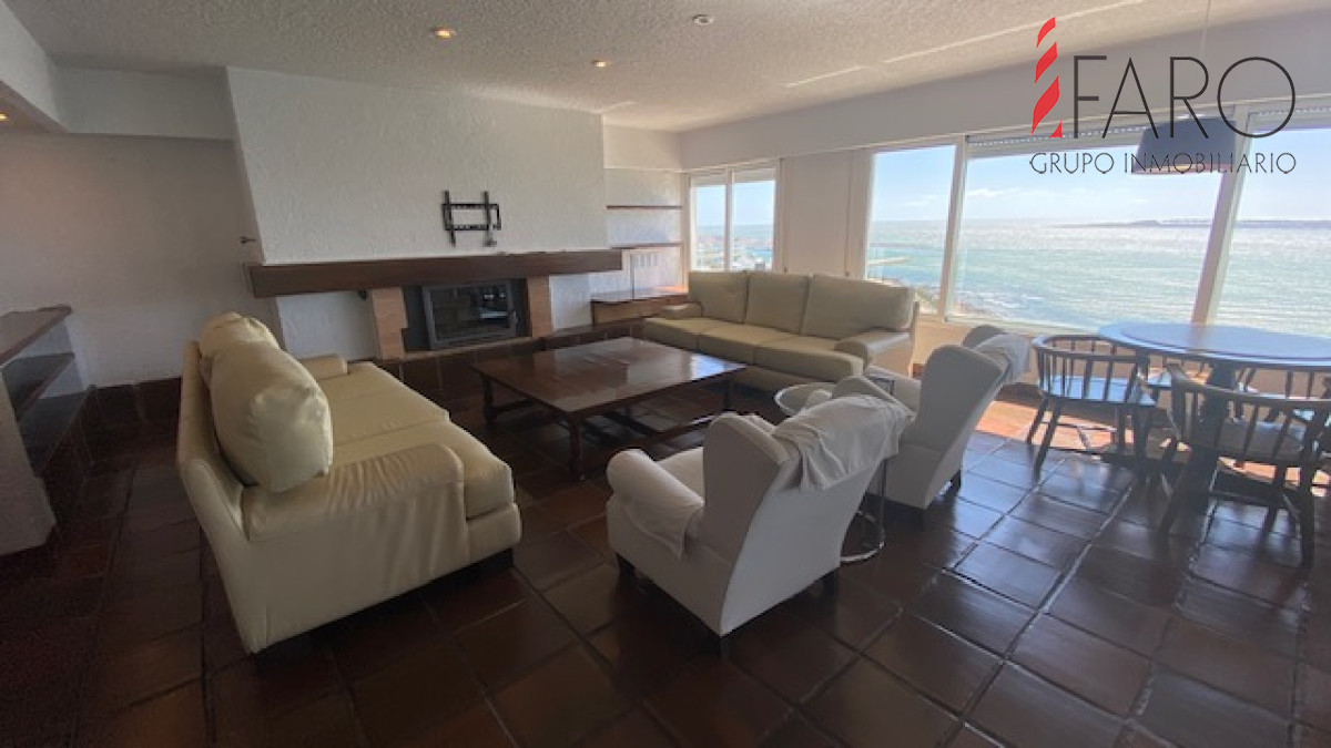 Mansa - GoPunta - Portal Inmobiliario de Punta del Este - Maldonado