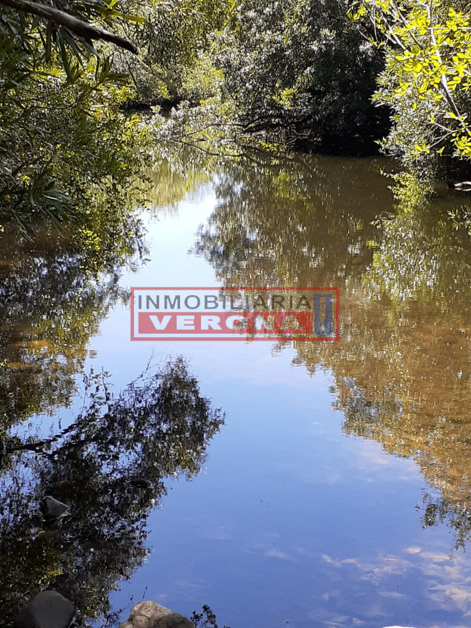 Campo de 47 has en Paraje los Caracoles   Consulte!!! - GoPunta - Portal Inmobiliario de Punta del Este - Maldonado