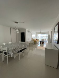 OPORTUNIDAD apartamento en ICON! gran planta de 116mts. CONSULTE!