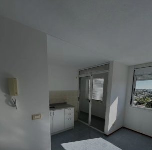 Apartamento en Ciudad de San Carlos en importante Avenida