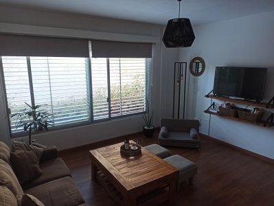 Apartamento en Peninsula